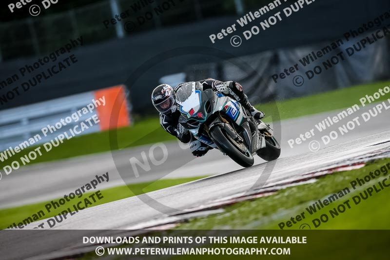 PJ Motorsport 2019;anglesey;brands hatch;cadwell park;croft;donington park;enduro digital images;event digital images;eventdigitalimages;mallory;no limits;oulton park;peter wileman photography;racing digital images;silverstone;snetterton;trackday digital images;trackday photos;vmcc banbury run;welsh 2 day enduro
